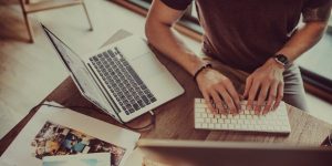 Services informatique Marrakech