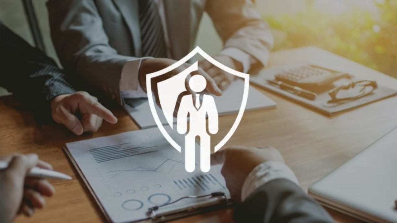 contrat de maintenance informatique
