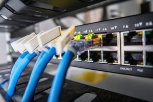 Contrat de maintenance informatique Marrakech