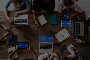 informatique réseau maroc