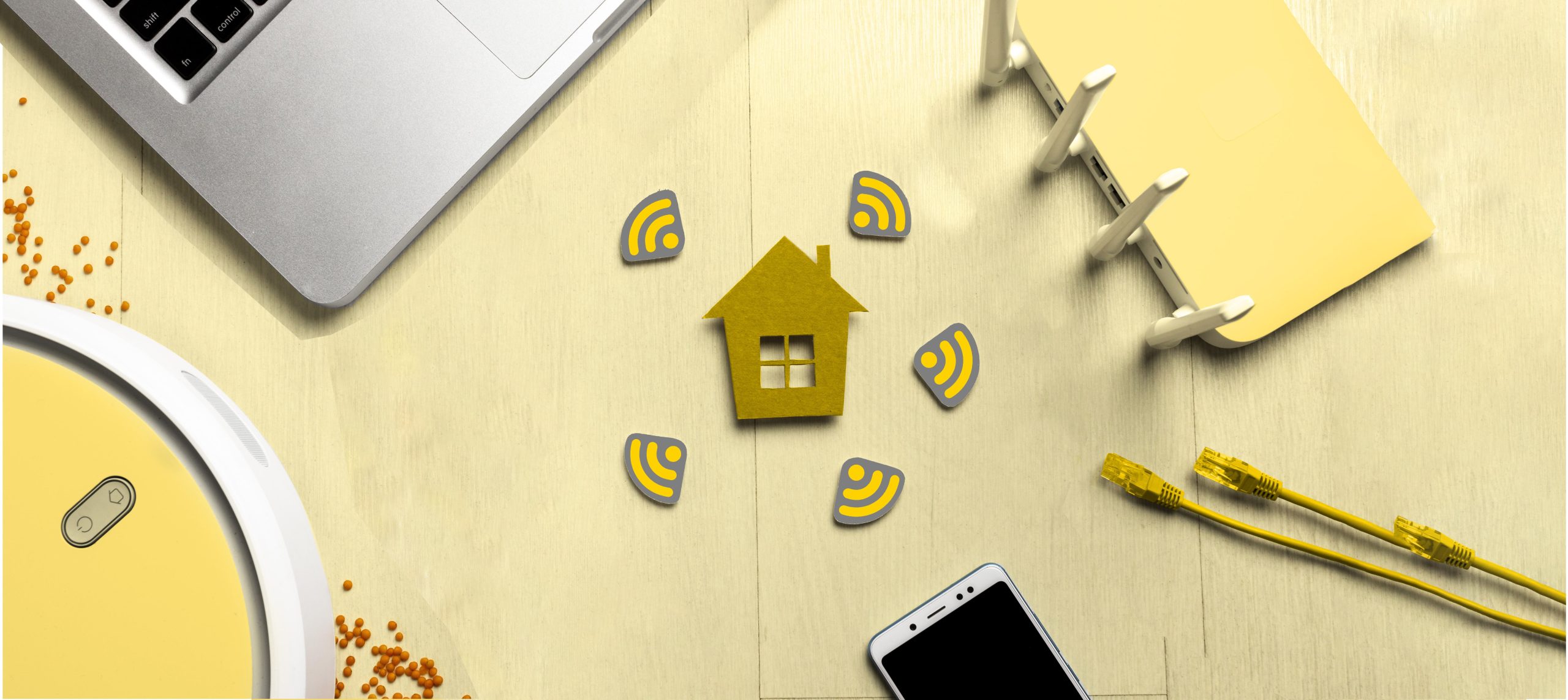 wifi marrakech min scaled service informatique