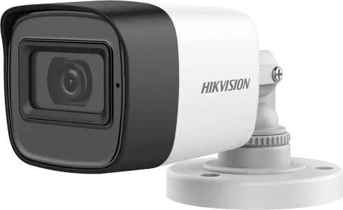 cameras de surveillance
