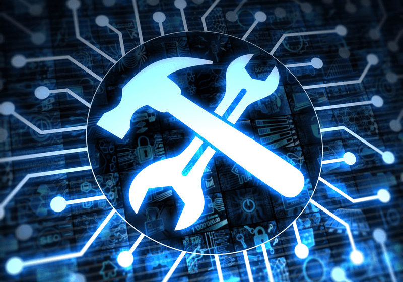 infoclic maintenance informatique service informatique