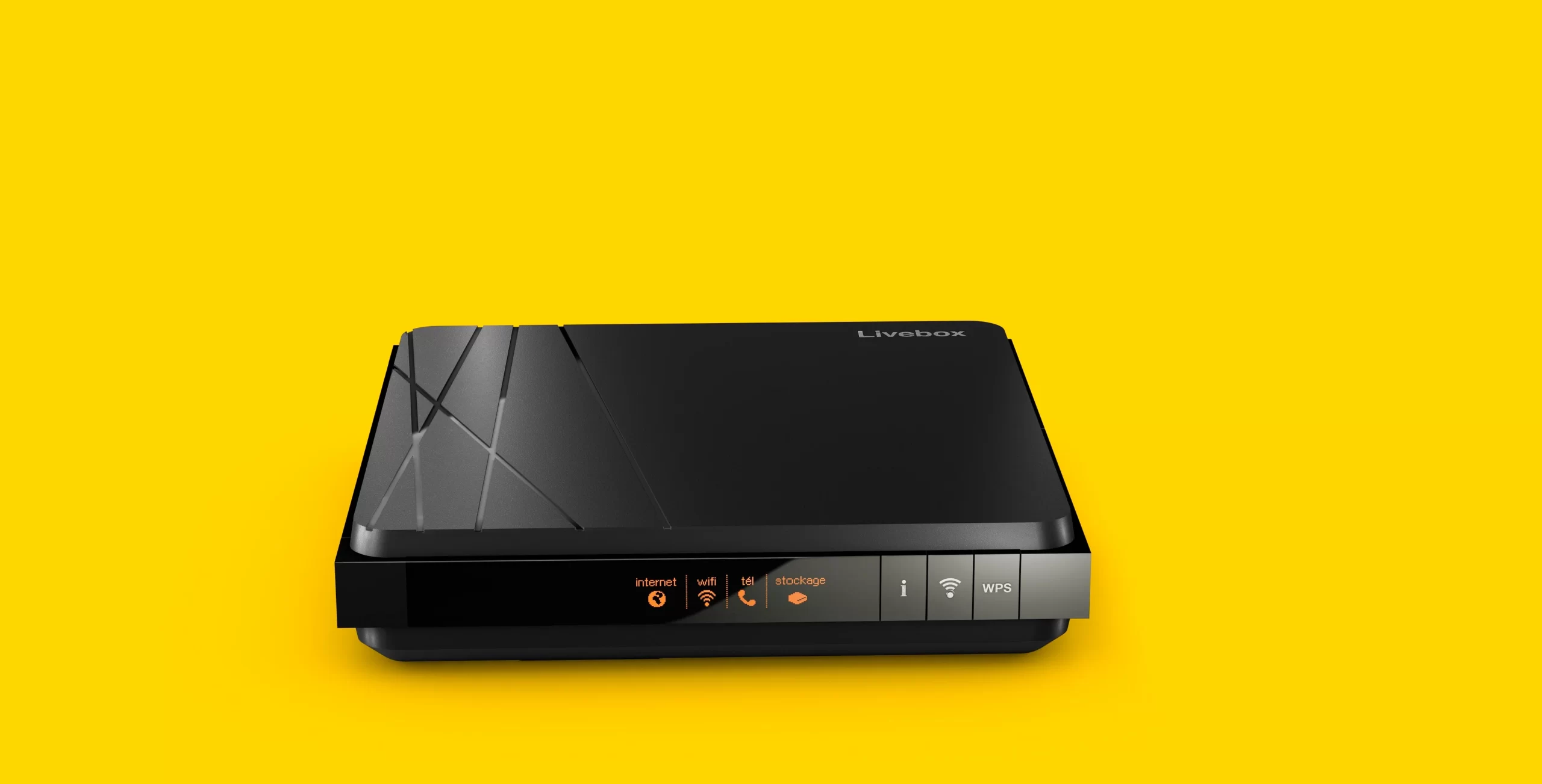 wifi infoclic marrakech scaled service informatique