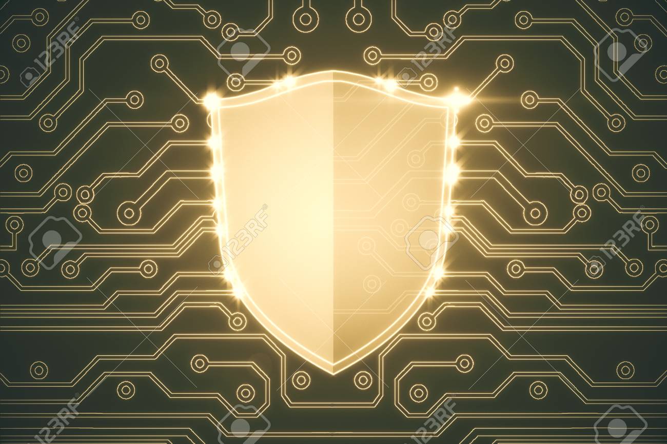 antivirus marrakech sécurité