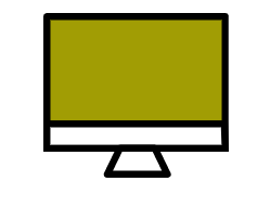 MATERIEL service informatique