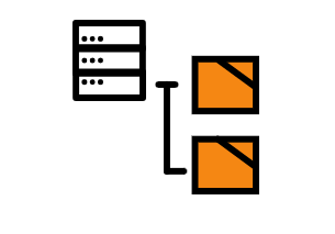 Infrastructures-reseaux.pdf