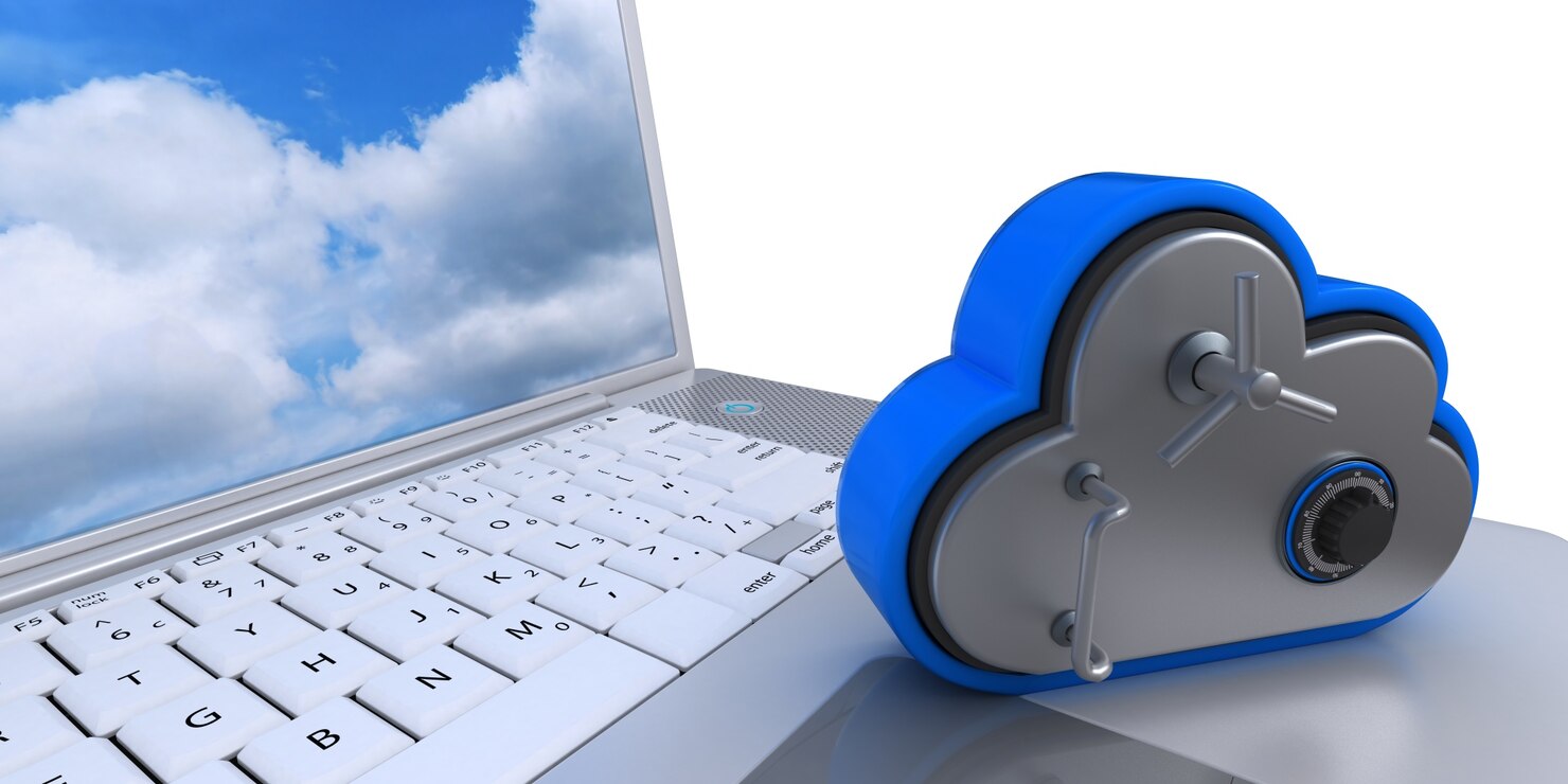 securite des donnees service informatique